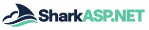 SharkASP.NET
