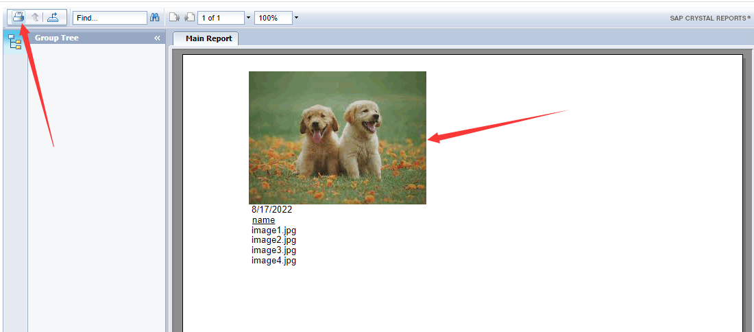 load_image_in_cr_14
