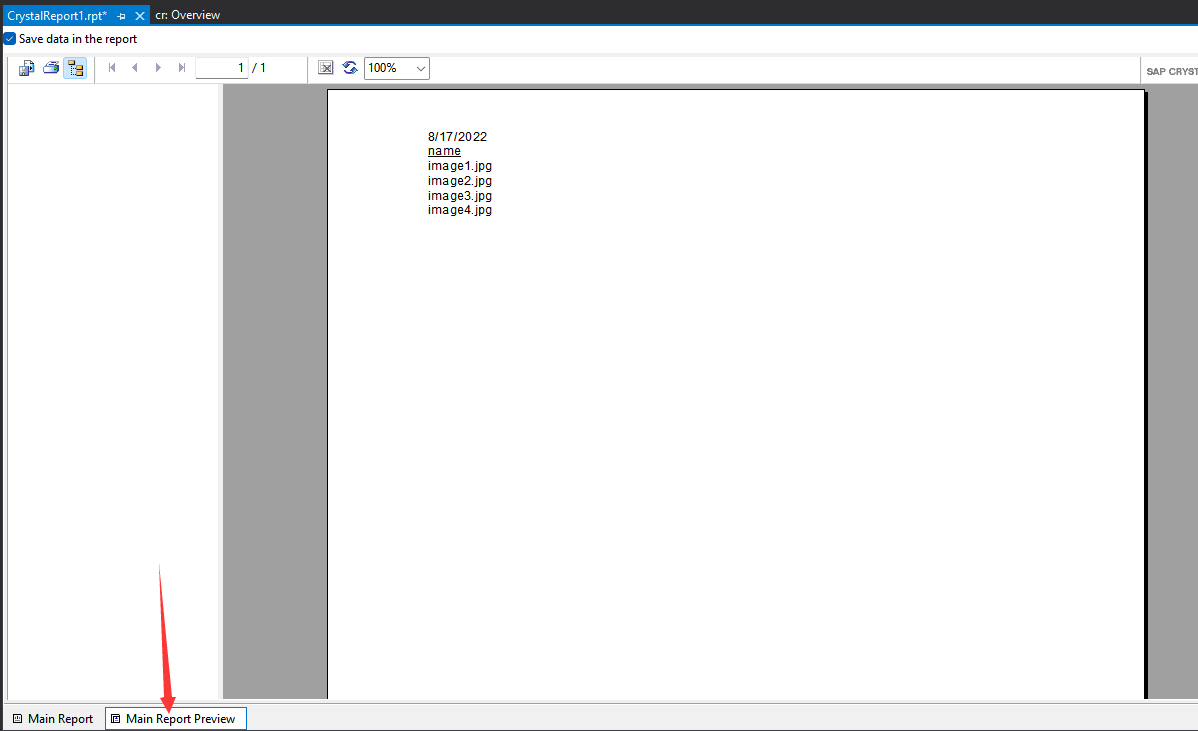load_image_in_cr_8